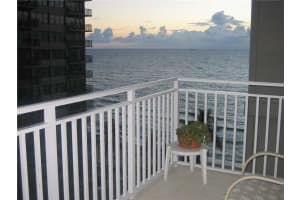 MLS# F10137653, Fort Lauderdale, Florida 33308