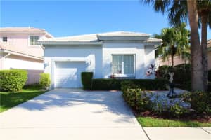 6928 NW 33rd St, Margate, FL 33063, Sold 03/08/19