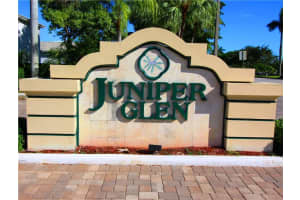 6928 NW 33rd St, Margate, FL 33063, Sold 03/08/19