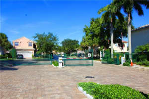 6928 NW 33rd St, Margate, FL 33063, Sold 03/08/19