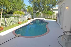 6928 NW 33rd St, Margate, FL 33063, Sold 03/08/19