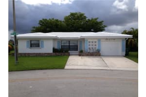 MLS# F10137667, Tamarac, Florida 33321