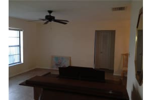 MLS# F10137667, Tamarac, Florida 33321