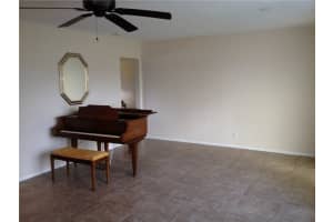 MLS# F10137667, Tamarac, Florida 33321