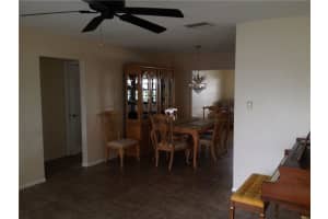 MLS# F10137667, Tamarac, Florida 33321