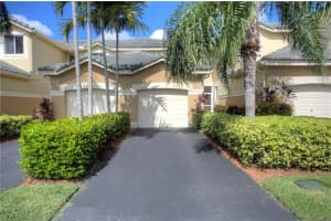 2259 Pasadena Way, Weston, FL 33327, Sold 10/03/18