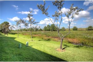 2259 Pasadena Way, Weston, FL 33327, Sold 10/03/18