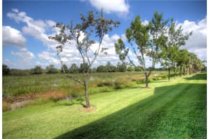 2259 Pasadena Way, Weston, FL 33327, Sold 10/03/18