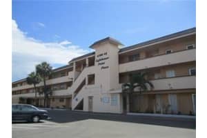 4502 N Federal Hwy #132d, Lighthouse Point, FL 33064, Sold 12/06/18