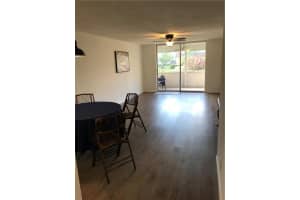 4502 N Federal Hwy #132d, Lighthouse Point, FL 33064, Sold 12/06/18