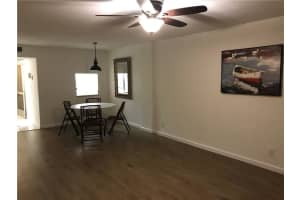 4502 N Federal Hwy #132d, Lighthouse Point, FL 33064, Sold 12/06/18