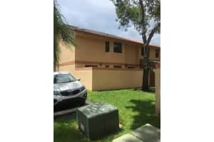 11251 SW 9th Ct, Pembroke Pines, FL 33025, Sold 12/21/18