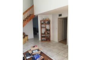 11251 SW 9th Ct, Pembroke Pines, FL 33025, Sold 12/21/18