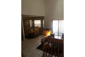 11251 SW 9th Ct, Pembroke Pines, FL 33025, Sold 12/21/18