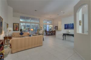 6252 NW 125th Ave, Tamarac, FL 33321, Sold 05/02/19