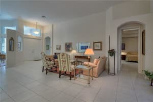 6252 NW 125th Ave, Tamarac, FL 33321, Sold 05/02/19