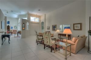 6252 NW 125th Ave, Tamarac, FL 33321, Sold 05/02/19