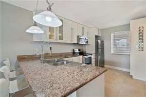 5561 Lakeside Dr, Margate, FL 33063, Sold 10/12/18