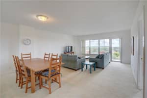 10777 W Sample Rd, Coral Springs, FL 33065, Sold 02/27/19