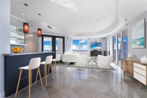 209 N Fort Lauderdale Beach Blvd PH-C, Fort Lauderdale, FL 33304, Sold 05/01/19