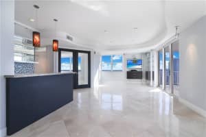 209 N Fort Lauderdale Beach Blvd PH-C, Fort Lauderdale, FL 33304, Sold 05/01/19