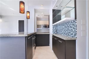 209 N Fort Lauderdale Beach Blvd PH-C, Fort Lauderdale, FL 33304, Sold 05/01/19