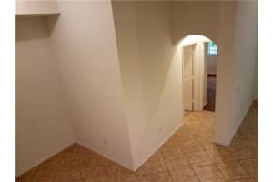 1625 Renaissance Commons Blvd, Boynton Beach, FL 33426, Sold 10/02/18