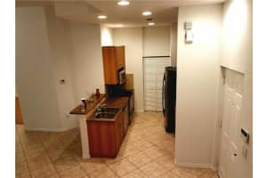 1625 Renaissance Commons Blvd, Boynton Beach, FL 33426, Sold 10/02/18