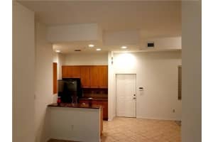 1625 Renaissance Commons Blvd, Boynton Beach, FL 33426, Sold 10/02/18