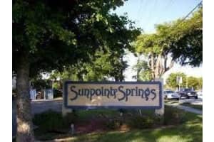 7617 NW 42nd Pl, Sunrise, FL 33351, Sold 10/19/18