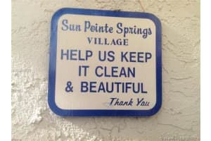 7617 NW 42nd Pl, Sunrise, FL 33351, Sold 10/19/18