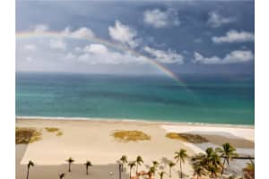 750 N Ocean Blvd, Pompano Beach, FL 33062, Sold 10/12/18