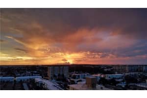 750 N Ocean Blvd, Pompano Beach, FL 33062, Sold 10/12/18