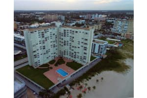 750 N Ocean Blvd, Pompano Beach, FL 33062, Sold 10/12/18