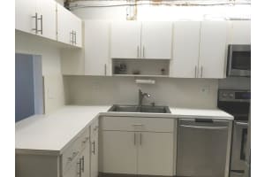 750 N Ocean Blvd, Pompano Beach, FL 33062, Sold 10/12/18