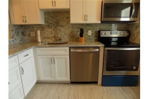 303 N Riverside Dr #804, Pompano Beach, FL 33062, Sold 11/16/18