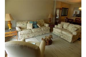 303 N Riverside Dr #804, Pompano Beach, FL 33062, Sold 11/16/18