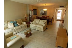 303 N Riverside Dr #804, Pompano Beach, FL 33062, Sold 11/16/18