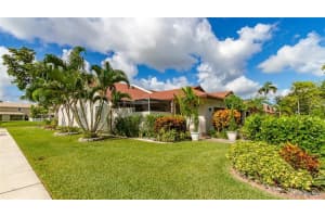 9200 NW 60th St, Tamarac, FL 33321, Sold 09/28/18