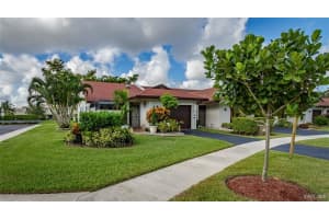 9200 NW 60th St, Tamarac, FL 33321, Sold 09/28/18