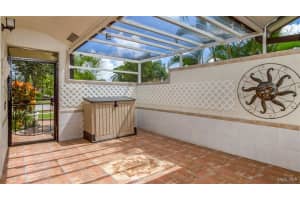 9200 NW 60th St, Tamarac, FL 33321, Sold 09/28/18
