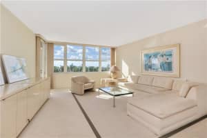 2295 S Ocean Blvd, Palm Beach, FL 33480, Sold 03/26/19