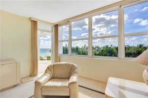 2295 S Ocean Blvd, Palm Beach, FL 33480, Sold 03/26/19