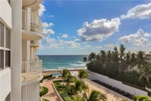 2295 S Ocean Blvd, Palm Beach, FL 33480, Sold 03/26/19