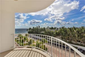 2295 S Ocean Blvd, Palm Beach, FL 33480, Sold 03/26/19