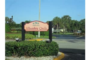 2220 Malaga Ct, Davie, FL 33324, Sold 10/29/18