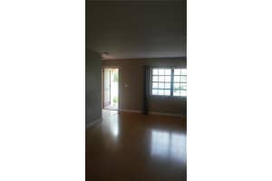 2220 Malaga Ct, Davie, FL 33324, Sold 10/29/18