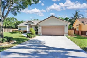 4700 NW 75th St, Pompano Beach, FL 33073, Sold 10/04/18