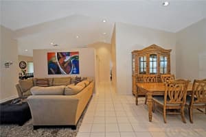 4700 NW 75th St, Pompano Beach, FL 33073, Sold 10/04/18