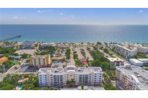 101 SE 20th Ave, Deerfield Beach, FL 33441, Sold 09/06/19